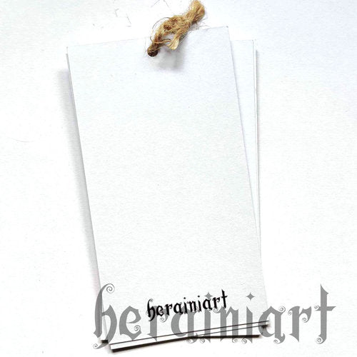 Perinnejoulu -pakettikorttisetti