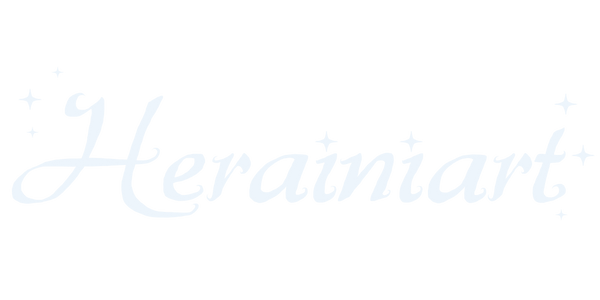 herainiart